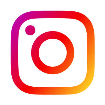 afroneo.salon's profile picture