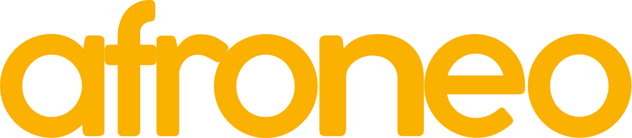 Afroneo