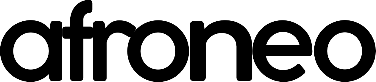 Afroneo