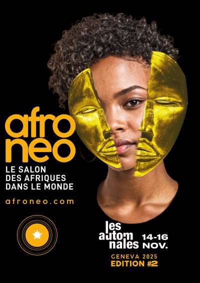 00_afroneo_Affiche_2025