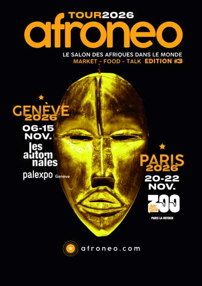 00_afroneo_Affiche_2021_A1