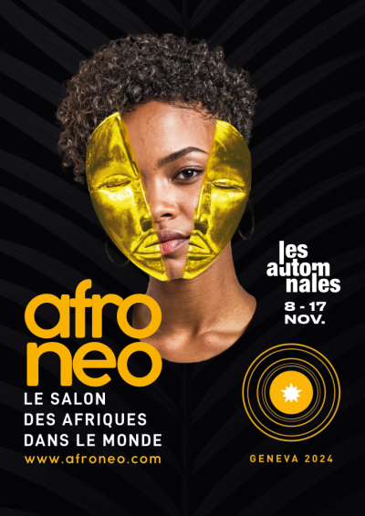AFFICHE_Afroneo_OpenMask24