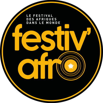 Afroneo - Festiv'Afro - samedi 16 nov. aux Automnales. Dance - Défilé - Stand-up - Musique - ...