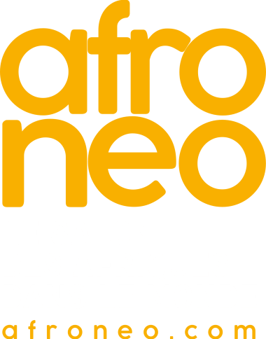 afroneo_Logo_MASTER_Transp