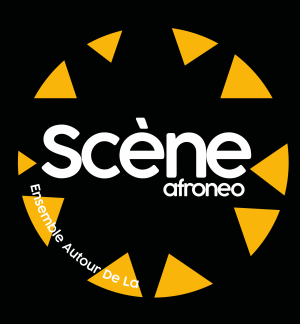 afroneo_Logo_SCENE_Noir-scaled.png
