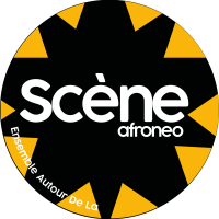 afroneo_Logo_SCENE_Noir_ROND