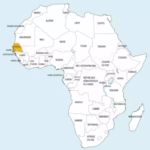 loc-Senegal-1-600x600